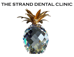 Strand Dental Clinic
